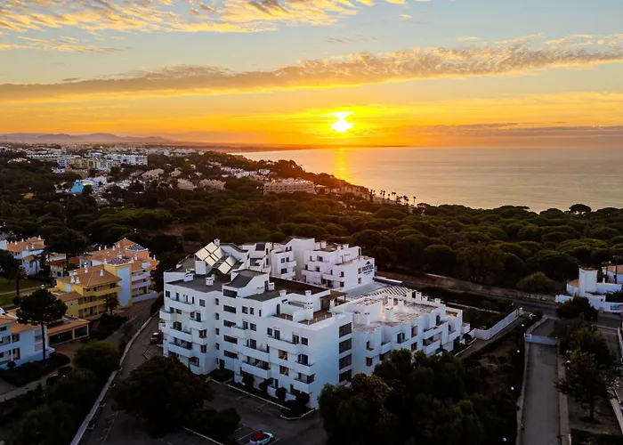 Santa Eulalia Hotel & Spa